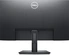 Dell E2222H, 21.5"