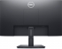 Dell E2223HN, 21.5"