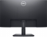 Dell E2223HV, 21.5"