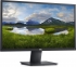 Dell E2420H, 23.8"