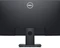 Dell E2420H, 23.8"