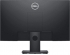 Dell E2421HN, 23.8"