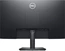 Dell E2422H, 23.8"