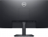 Dell E2422HN, 23.8"