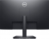 Dell E2422HS, 23.8"