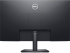 Dell E2423H, 23.8"