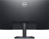 Dell E2423HN, 23.8"