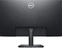 Dell E2423HN, 23.8"