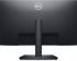 Dell E2424HS, 23.8"