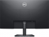 Dell E2722H, 27"
