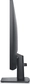 Dell E2722H, 27"
