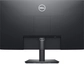Dell E2722H, 27"