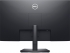 Dell E2722HS, 27"