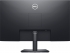 Dell E2723H, 27"