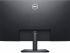Dell E2723HN, 27"