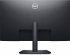Dell E2724HS, 27"
