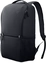 Dell EcoLoop Essential 14-16" notebook backpack black