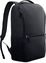Dell EcoLoop Essential 14-16" notebook backpack black
