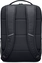Dell EcoLoop Essential 14-16" notebook backpack black
