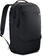 Dell EcoLoop Premier 14-16" notebook backpack black