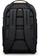 Dell EcoLoop Premier 14-16" notebook backpack black