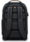 Dell EcoLoop Premier Slim 14-16" notebook backpack black