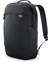 Dell EcoLoop Premier Slim 14-16" notebook backpack black