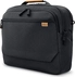 Dell EcoLoop Pro Premium 14-16" notebook bag black