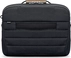 Dell EcoLoop Pro Premium 14-16" notebook bag black