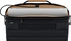 Dell EcoLoop Pro Premium 14-16" notebook bag black