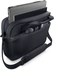 Dell EcoLoop Pro Slim Notebook case 15.6"