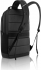 Dell EcoLoop Pro backpack 15"