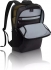 Dell EcoLoop Pro backpack 15"