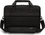 Dell EcoLoop Pro Notebook case 13-14", black