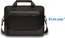 Dell EcoLoop Pro Notebook case 13-14", black