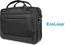 Dell EcoLoop Pro Notebook case 13-14", black