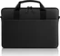 Dell EcoLoop Pro sleeve 16", black