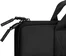 Dell EcoLoop Pro sleeve 16", black