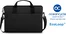 Dell EcoLoop Pro sleeve 16", black