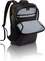 Dell EcoLoop Pro backpack 15"