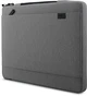 Dell EcoLoop Urban sleeve, 11-14", grey