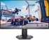 Dell G2722HS, 27"