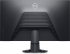 Dell G2723HN, 27"