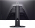 Dell G2724D, 27"