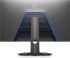 Dell G3223D, 31.5"