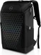 Dell GMBP1720M Gaming backpack 17", black