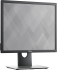 Dell P1917S black, 19"