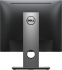 Dell P1917S black, 19"