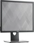 Dell P1917S schwarz, 19"