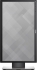 Dell P2018H, 19.5"